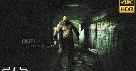 outlast igg|Outlast [Gameplay] .